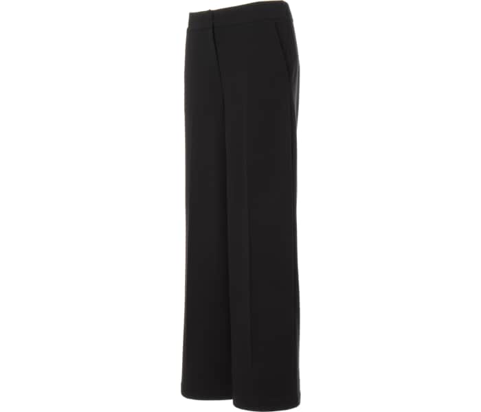 Kalhoty Betty Barclay dámské černé