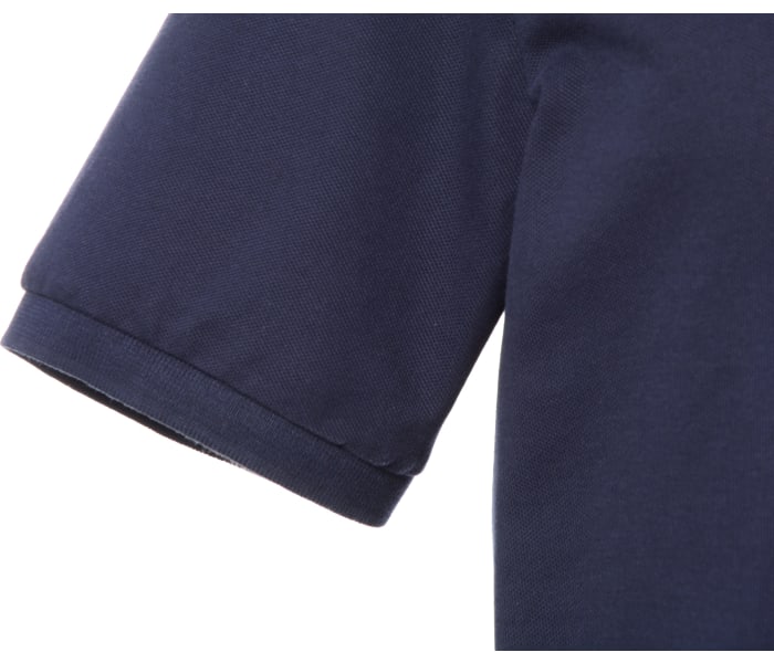 Polo triko Brax Style Pete pánské tmavě modré