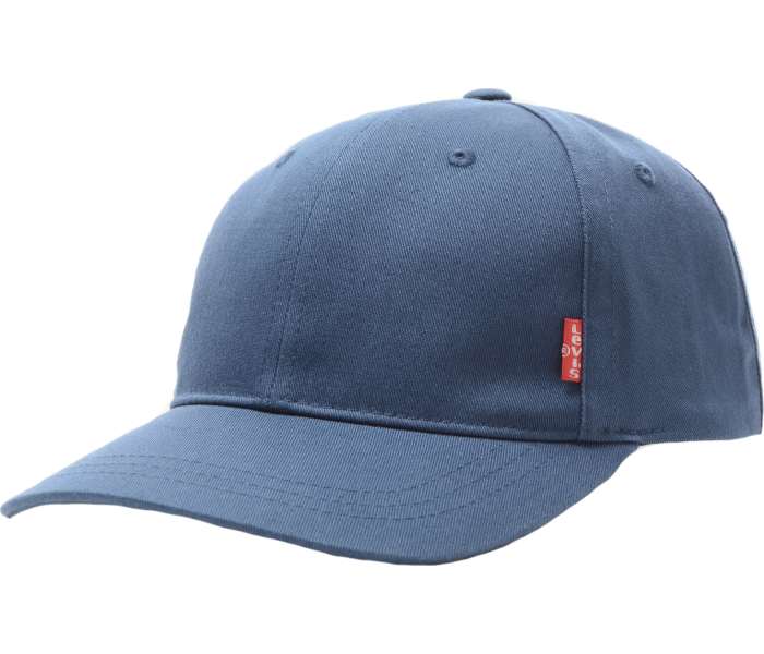 Kšiltovka Levi´s® tmavě modrá