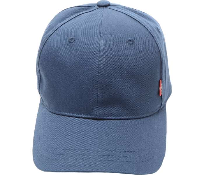 Kšiltovka Levi´s® tmavě modrá
