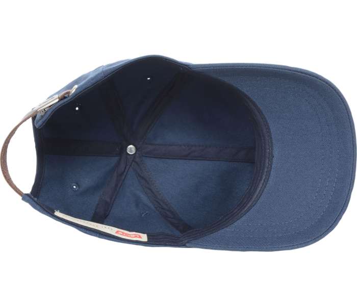 Kšiltovka Levi´s® tmavě modrá