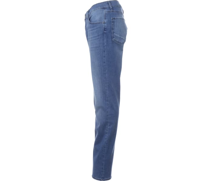 Brax jeans Style Chuck pánské modré