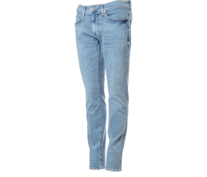 Brax jeans Style Chris pánské modré