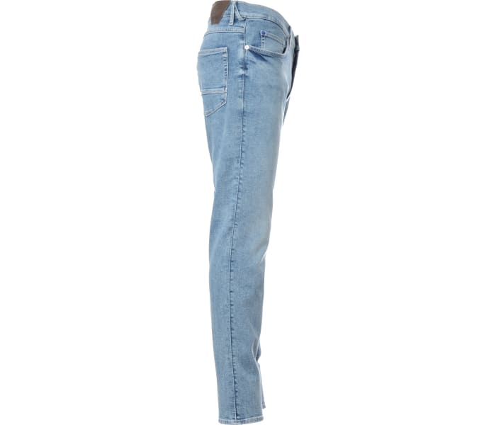 Brax jeans Style Chris pánské modré