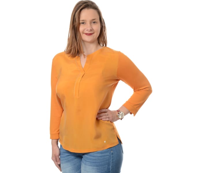 Halenka Brax Style Clarissa dámská