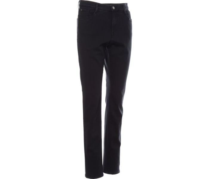Brax jeans Style Mary dámské černé