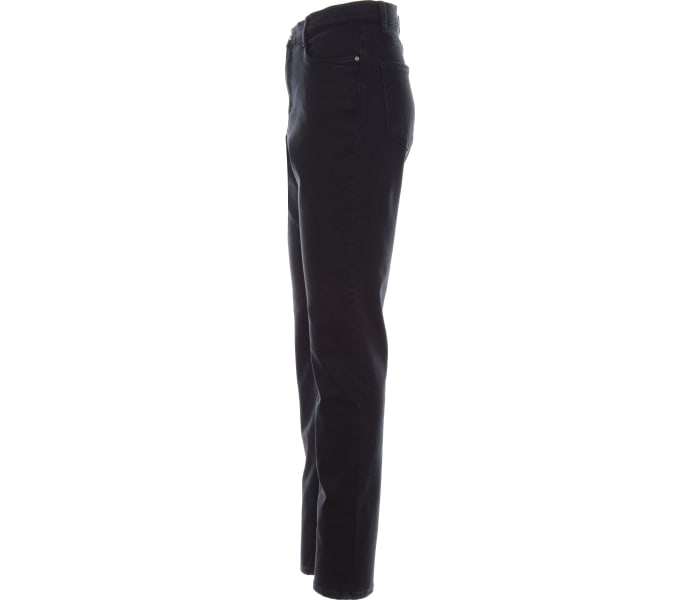 Brax jeans Style Mary dámské černé