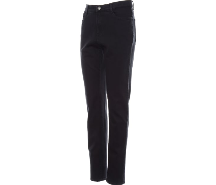 Brax jeans Style Mary dámské černé