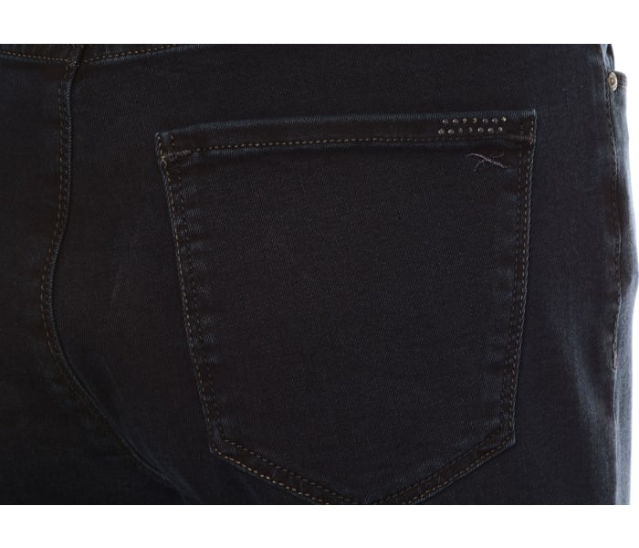 Brax jeans Style Mary dámské tmavě modré