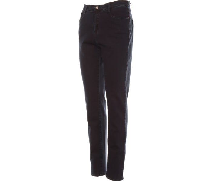 Brax jeans Style Mary dámské tmavě modré