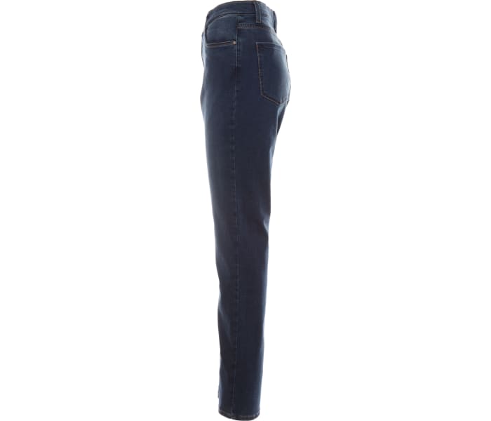 Brax jeans Style Mary dámské tmavě modré