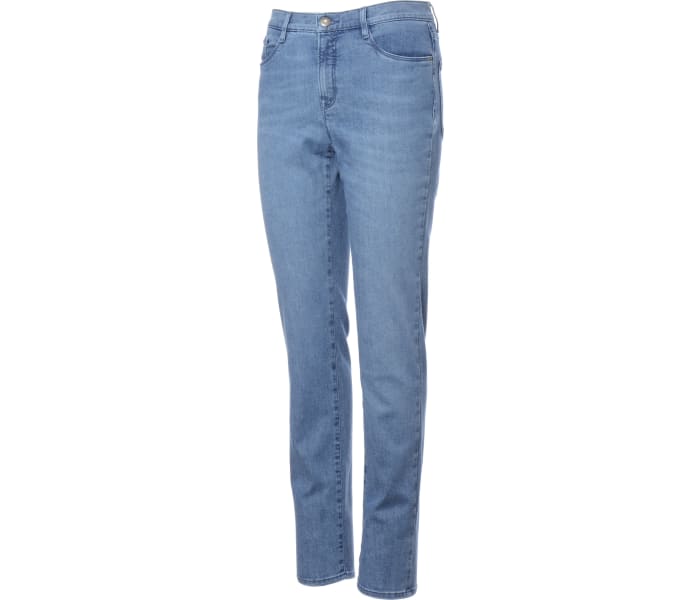 Brax jeans Style Mary dámské modré