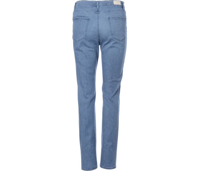 Brax jeans Style Mary dámské modré