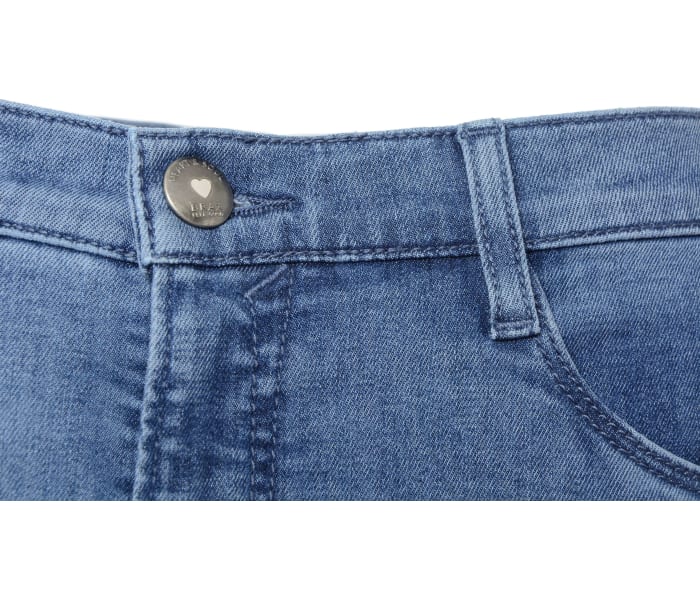 Brax jeans Style Mary dámské modré