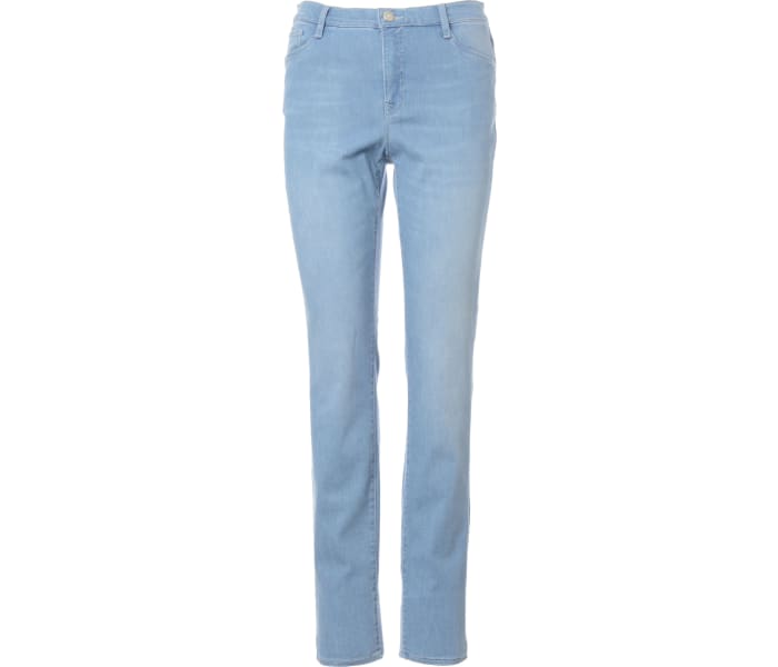 Brax jeans Style Mary dámské světle modré
