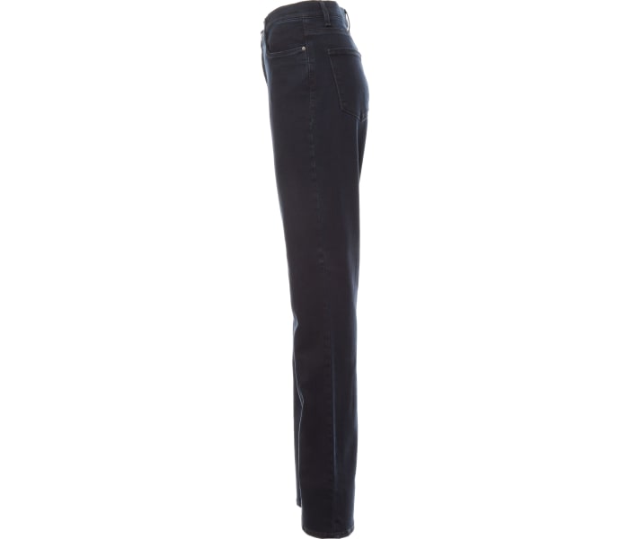 Brax jeans Style Carola dámské tmavě modré
