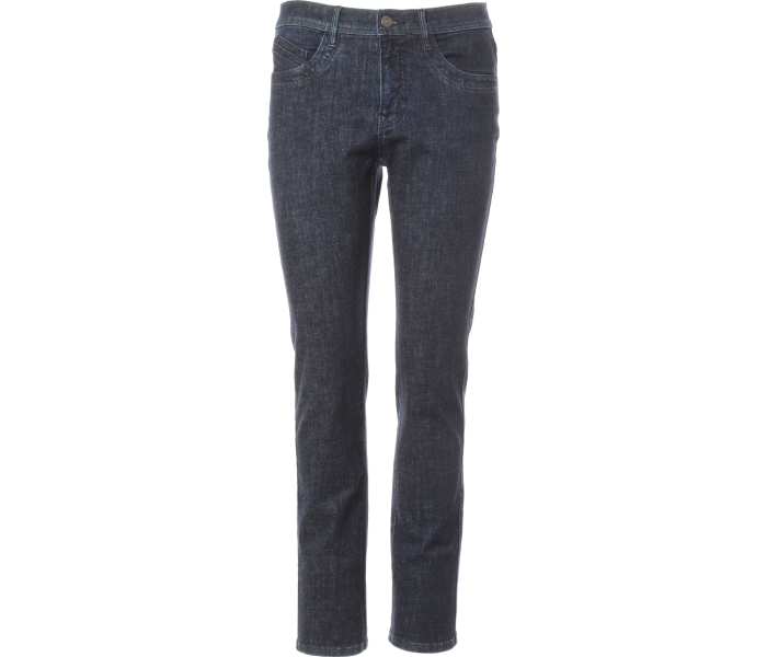 Brax jeans Style Mary dámské tmavě modré