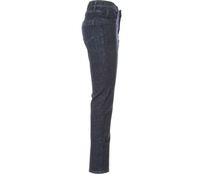 Brax jeans Style Mary dámské tmavě modré