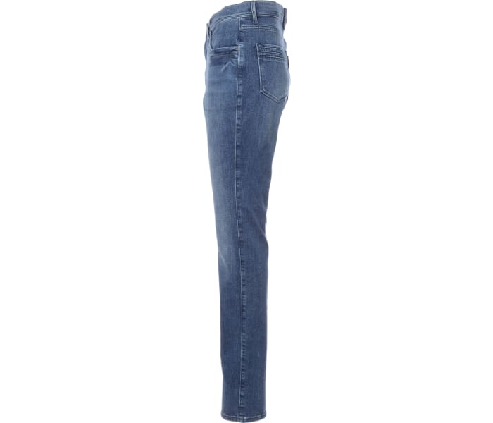 Brax jeans Style Mary dámské tmavě modré