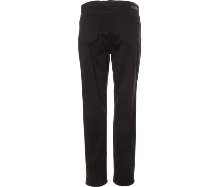 Brax jeans Style Carola dámské černé