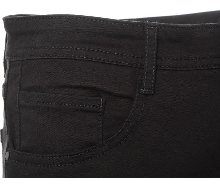 Brax jeans Style Mary dámské černé