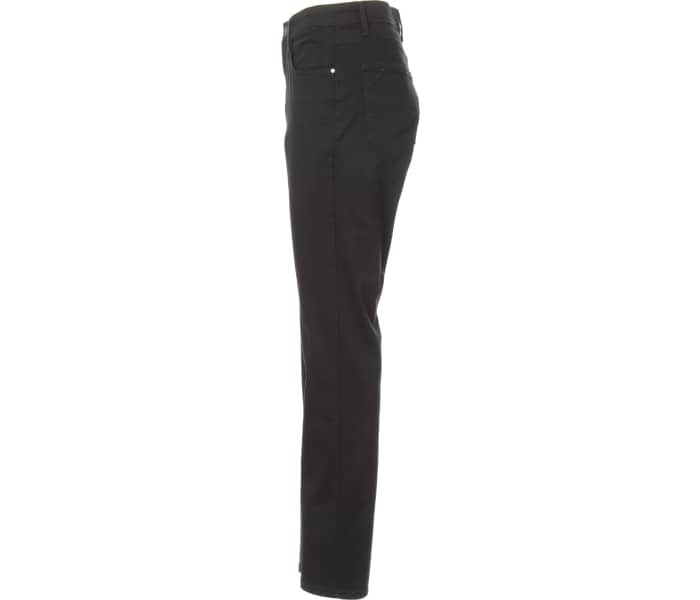 Brax jeans Style Mary dámské černé