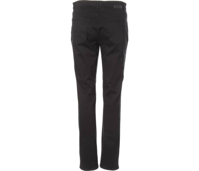 Brax jeans Style Mary dámské černé