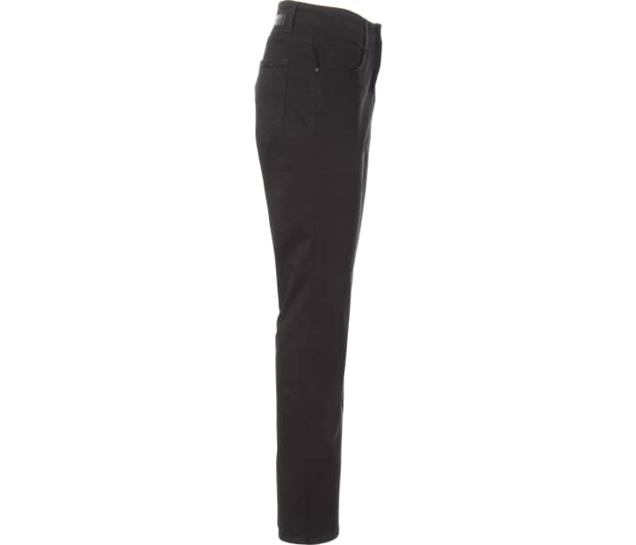 Brax jeans Style Mary dámské černé