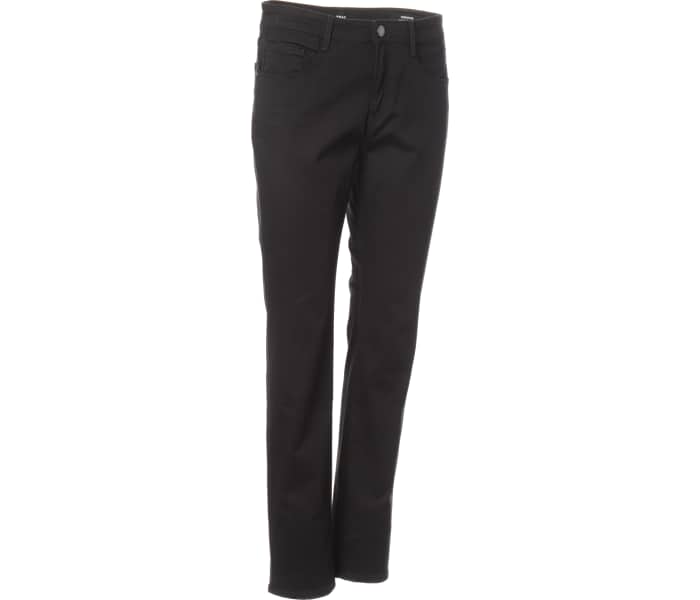Brax jeans Style Mary dámské černé