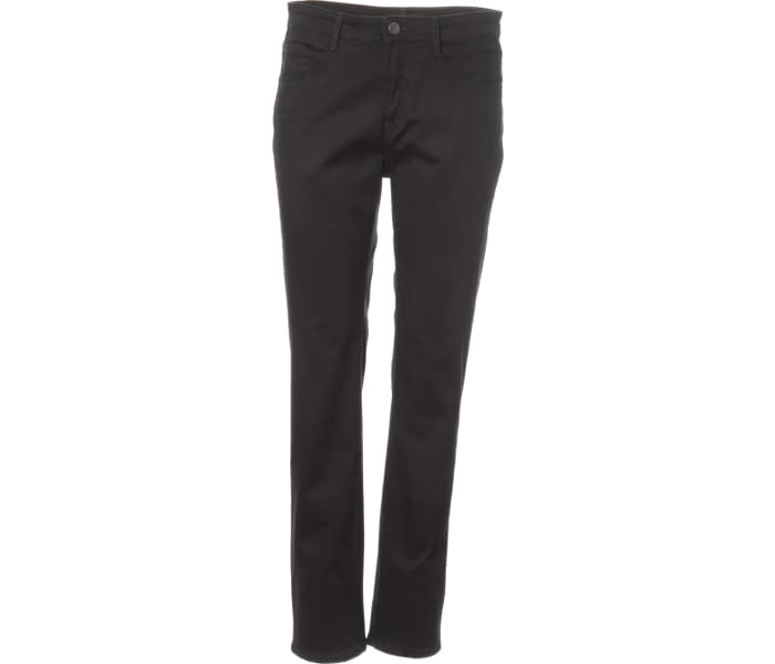Brax jeans Style Mary dámské černé