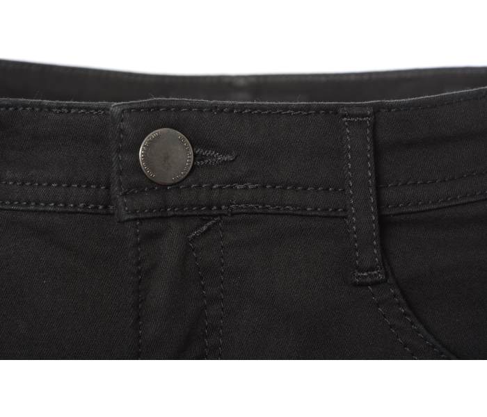 Brax jeans Style Mary dámské černé