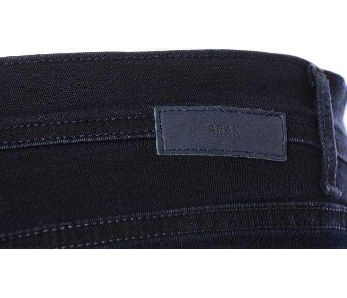 Brax jeans Style Mary dámské tmavě modré