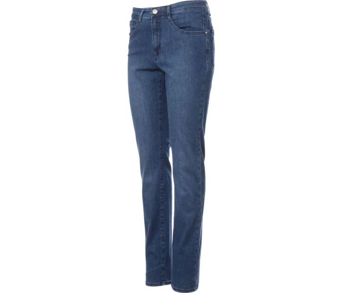 Brax jeans Style Mary dámské modré