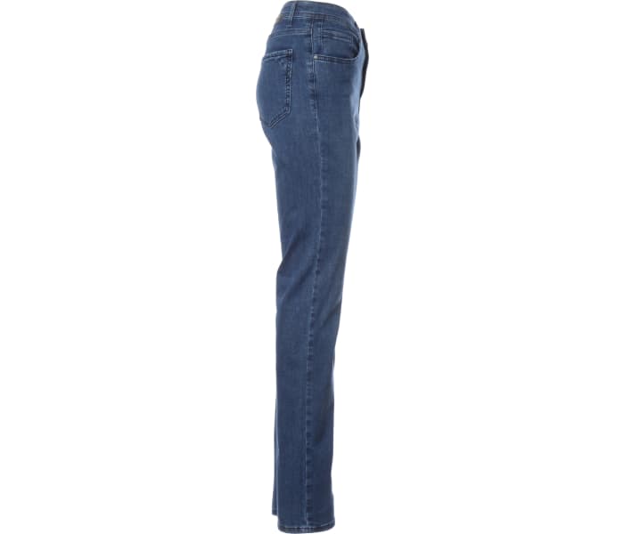 Brax jeans Style Mary dámské modré