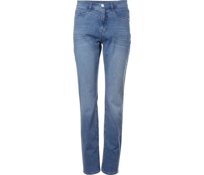 Brax jeans Style Carola dámské modré