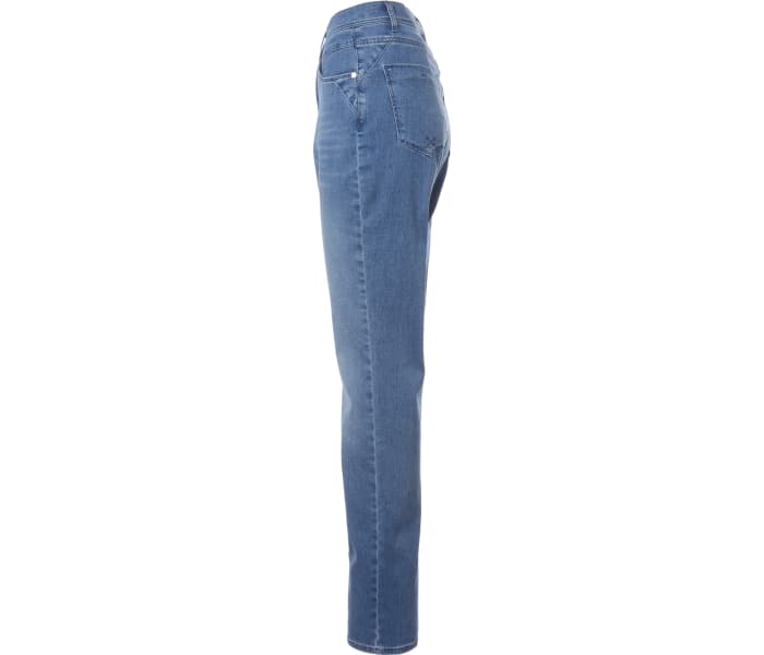 Brax jeans Style Carola dámské modré