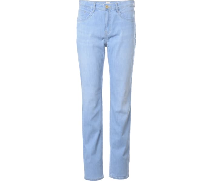 Brax jeans Style Carola dámské světle modré