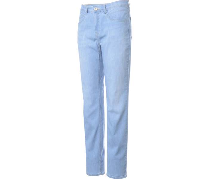 Brax jeans Style Carola dámské světle modré