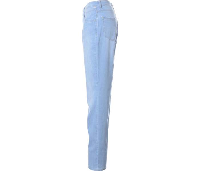 Brax jeans Style Carola dámské světle modré