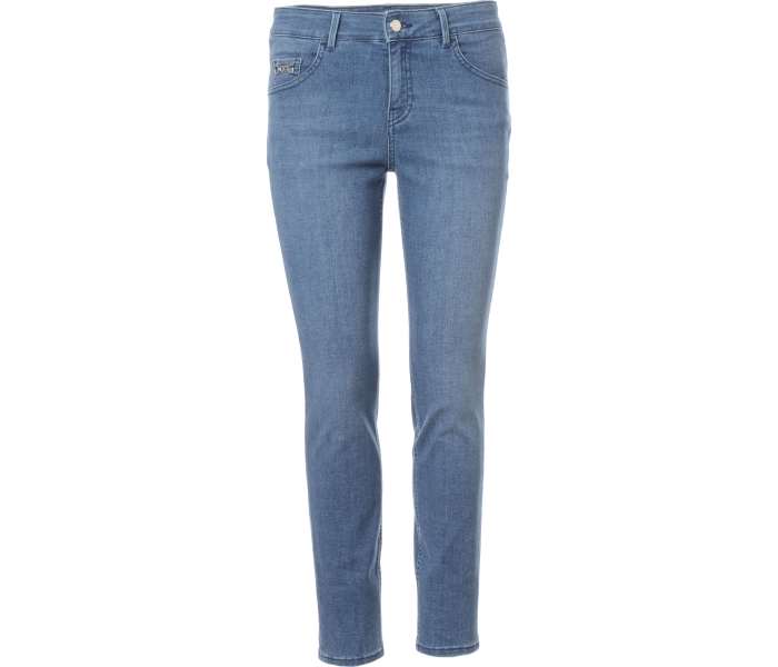 Brax jeans Style Shakira dámské modré
