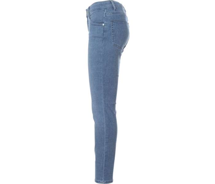 Brax jeans Style Shakira dámské modré
