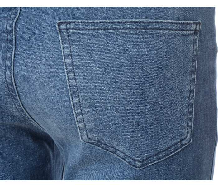 Brax jeans Style Shakira dámské modré