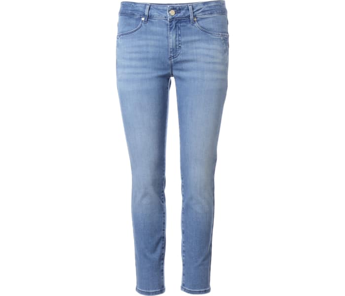 Brax jeans Style Ana dámské modré