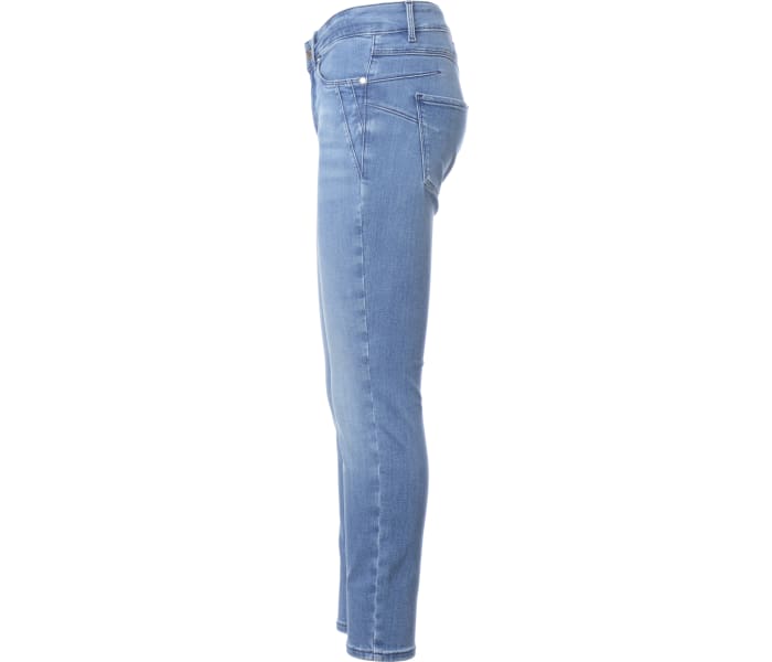 Brax jeans Style Ana dámské modré