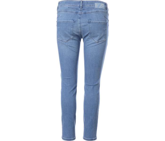 Brax jeans Style Ana dámské modré