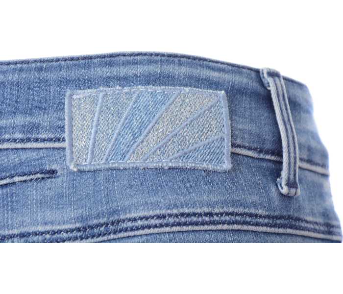 Brax jeans Style Ana dámské modré