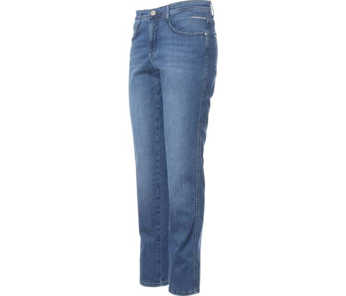 Brax jeans Style Mary dámské modré