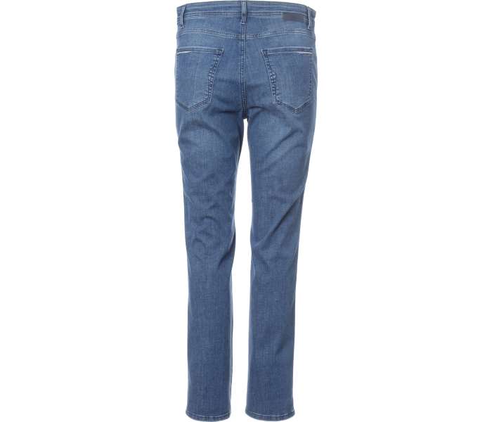Brax jeans Style Mary dámské modré