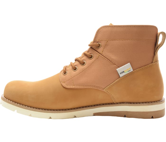 Boty Levi´s® Jax pánské béžové