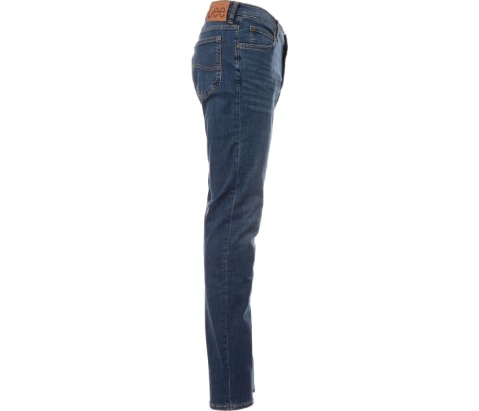Lee jeans Rider Clean Cody pánské modré